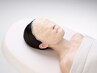 【乾燥・ゆらぎ肌ケア】季節の変わり目に◎うるおい満ちる肌へ｜通常￥12650⇒