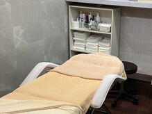 ジェイエステティック 相模大野店の雰囲気（脱毛・美顔・ボディのトータルエステ◆脱毛後の肌ケアもサポート）