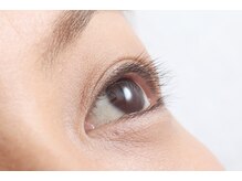 コージープレイスアイビューティー(Cozy Place eye beauty)/before