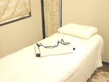 クイーン 大宮/完全個室で施術☆