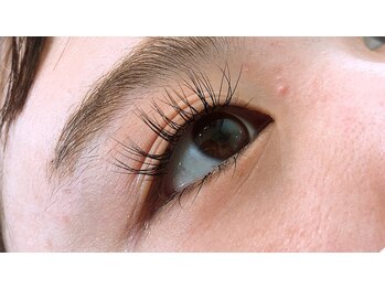 シルフ テソロ店(Sylph TESORO)/