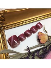 グリッター(GLITTER)/マグネット