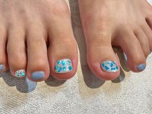 メイヴン(Maven)/