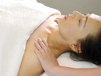 サロンドコクア(salon de Kokua)/