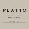 プラット Echika池袋店(PLATTO)のお店ロゴ