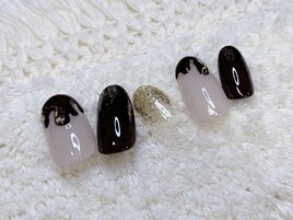 定額Design &nbsp;バレンタインチョコ