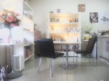 スマイルデイズ(Smiledays)/店内風景♪