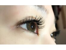 シャイン(Shine)/目元から綺麗に^ ^