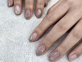 90分アート/8000/ニュアンス