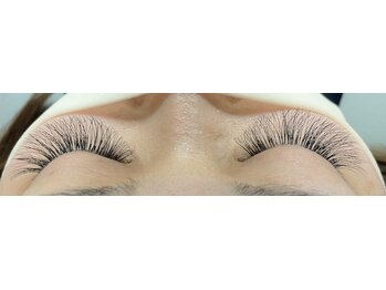 ジャニス 月寒店(JANIS)/90分つけ放題(オフ込）