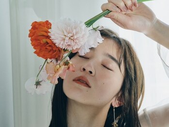 ラシュエット umeda EST(La Chouette)