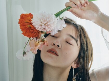 ラシュエット umeda EST(La Chouette)の写真
