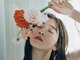 ラシュエット umeda EST(La Chouette)の写真