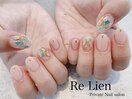 ◆大人ニュアンス◆