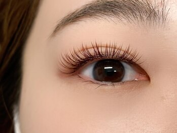 リエート(lieto)/