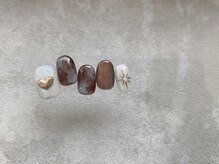 ツーバイ マックスビューティー 下北沢(2by MAX BEAUTY)/下北デザイン