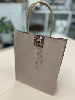 マシュマロハンド/肩こり/冷え/むくみ改善