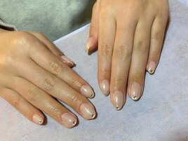 ホワイトミラー