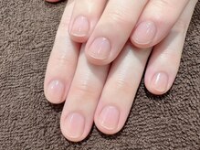 マーノ 稲毛海岸店