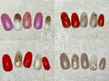 ロテン ガーデン/