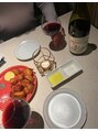 レボン(Rebon)&nbsp;お酒が大好きです！何でも飲みます！