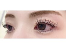 ユユサロン(youyu salon)/ワンホンデザインパリエク/LED可