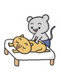 りらくす/セラピスト一同