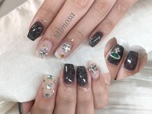 ミモザ 吉祥寺(Mimosa)/