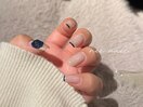 シーリングnail