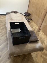 もみかる 浜松半田山店&nbsp;まいこ 