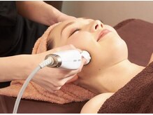 エステティックサロンフランジパニ(frangipani)