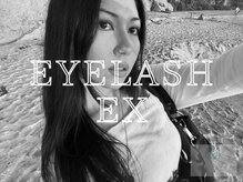 美人ヶ丘 離宮/まつげエクステ まつエク