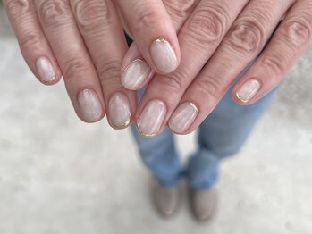 モルン(moln)/select design course