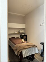 アンフェリーク(Un feerique)/