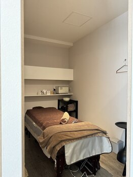 アンフェリーク(Un feerique)/