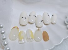 エアープラス 篠崎店(Air+ PLUS)/定額Aコース