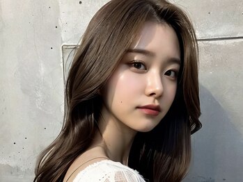 セレクト アイコンシェルジュ 新宿店(SELECT eye concierge)/新宿駅/アイブロウ/まつげパーマ