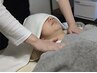 【全身疲労回復】ヘッド/リフレ/もみほぐしで整う130分 12000円→11000円　