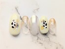 【定額プレミアムコース¥7300】