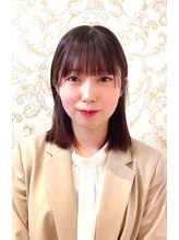 アイック 立川店(I’ck) Rui