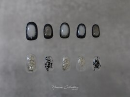 Nuance Collection/2025-SS