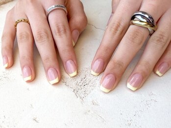 フロール 上大岡(Flor)/フレンチ