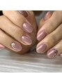 プライベートサロン フロスネイル(FLOS*NAIL)/ＦＬＯＳＮＡＩＬ