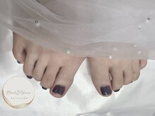 ブロックファイブハナ(Block 5 HANA)/