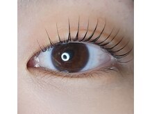 ノック アイラッシュ(knock eyelash)/