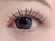 ユユサロン(youyu salon)の写真/魅力的なボリュームeyeに【1日で出来るパリエク60分/90分付放¥11300～】【LEDパリエク付放¥14300～】