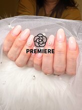 プルミエール(PREMIERE)/＊image＊
