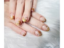 アユミネイル 川崎(Aumi nail)/