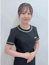 ゴールドプラス 甲府店(GOLD PLUS)&nbsp;柏木 栞奈