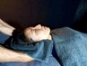 【来院ありがとう30分キャンペーン！再来の方専用！】鍼×整体のメニュー